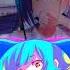 Skillet Never Going Back Nightcore