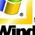 Windows 11 Startup And Shutdown Consept