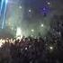 Выход Хабиба на UFC 229 Khabib UFC 229 Walkout