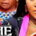 THE CALL SEASON 1 New Movie Chacha Eke Stanley Igboanugo 2025 Latest Nigerian Nollywood Movie