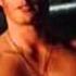 Kansas Carry On My Wayward Son Jensen Ackles