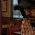 Former Satanist Reveals The Disturbing Reason You Should Bless ANYTHING You Buy