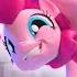 My Little Pony Dance With Pinkie Pie And DJ Pon 3 Hello Pinkie Pie Ep 7