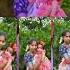 Chendrudaina Song Yagnam Lovestatus Telugusongs Sivaji SD1437