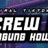 DJ REMIX HEYEK CREW SUWUNG AKU BINGUNG KOWE BINGUNG MP3 DJ TIK TOK