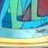 Smells Like Cartoon Planet