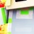 СТАЛ УБИЙЦЕЙ В ХЭЛЛОУИНСКУЮ НОЧЬ MINECRAFT MURDER MYSTERY