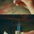 Zippo Or Butane Zippo