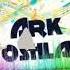 Ark Yoshlari Soat Tungi 2 Music Version