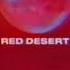 5 Seconds Of Summer Red Desert Official Audio