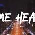 KINGS Time Heals Official Lyric Video