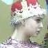 Опера СТАВР ГОДИНОВИЧ И ВАСИЛИСА МИКУЛИЧНА 2010