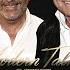 Modern Talking The Classic Hits Of Modern Talking New Version 2021
