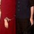 Ileana D Cruz With Husband Michael Dolan And Daughter Photo Ytshort Bollywood