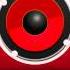 Audionautix Essence 2