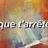 Alice Et Moi Filme Moi Lyrics English Sub