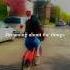 24 365 Cycling Through Washington Streets Washingtondc Summer Usa Travel