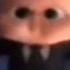 Meme Random Wtf