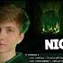 CS2 Operation NEW CO OP Mission Leaks FACEIT S Pro Player BAN WAVE S1mple Vs M0NESY NiKo