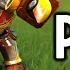 Dota 2 Patch 7 39 Spotlight New Changes