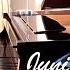 June Barcarolle Peter Tchaikovsky The Seasons Op 37a No 6 By Emilia