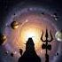 Mahadev