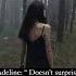 Zade I Love To Beg Zade Adeline Huntingadeline Novels Dramaqueen6945 Don T Repost