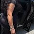 Jamaican Crime Film SHOTTAS Lets Try Junie S Restaurant