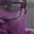 Zayn Malik PILLOWTALK Tyler The Creator Remix Parody Fan Video