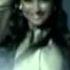 MUNISA RIZAEVA EY SAMO Wmv