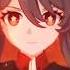 This Was Just An Excuse To Make A Genshin Eyes Edit Genshinimpact