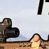 Flop PSA Battle Rifle Is BACK But Does It Work KAC M110k1 Clone