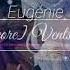 Nightcore Vents Contraires Eugénie PAROLES HD