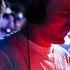 Asora You Are The Club OCTOGON 360º Immersive System DJ Set