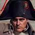 Napoleon Amour Plastique Official Trailer 4K 60FPS