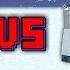 KAR CANAVARI SİREN KAFAYLA DÖVÜŞÜYOR Minecraft