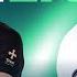 Asal V Abouelghar Palm Hills Squash Open 2025 QF HIGHLIGHTS