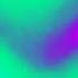 Windows 7 Logo Animation In G Major 763 V2