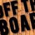 Blast Holiday Ft HD Of Bearfaced Off The Board Thizzler Com Exclusive