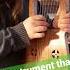 Lyre An Instrument That Everyone Can Play Lyre Harp Bard Easytolearn Learningmusic