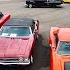Classic American Muscle Cars Inventory Maple Motors 6 9 25 Update Hot Rod Walk Rides For Sale Deals
