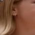 Sabrina The Teenage Witch FULL MOVIE Melissa Joan Hart Ryan Reynolds Teen Comedy