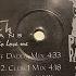 Faith Evans You Used To Love Me 1995 Puff Daddy Remix