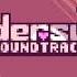 Underswap Phantasmal Paramour OST 11