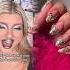 Okay Just Don T Listen To An Expert Then Greenscreen Sephora Pov Skit Karen Makeup Mua