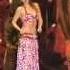 Hastánc Bellydance Alina Amr Diab Habibi Ya Omri