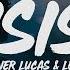 Joyner Lucas ISIS Lyrics Ft Logic