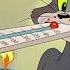 Tom And Jerry Who S Smarter Cat The Mouse Funny Cartoon Cnindia