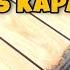 Tamang Pag Kabit Ng Tiles Para Iwas Kapak At Tuklap Tiles Installation Process