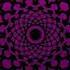 Crown Chakra 20 Min Solfeggio Tone 963